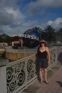 Universalstudios Florida