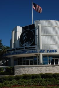 Kennedy-Space-Center